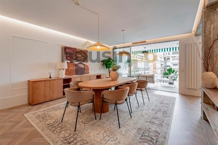 3 bedrooms apartment for sale in Madrid, Spain - Image 4