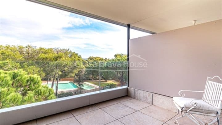 3 bedrooms house for sale in Palamos, Spain - Image 8