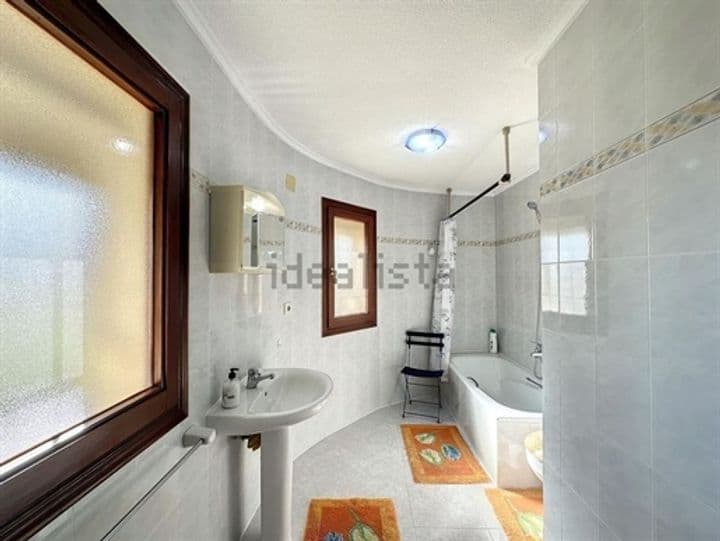 3 bedrooms house for sale in Benitachell, Spain - Image 11