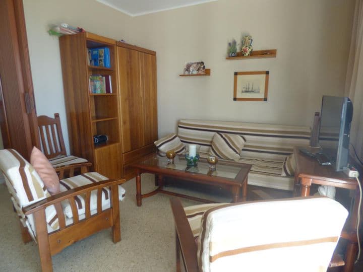 2 bedrooms apartment for rent in Poniente-Faro, Spain - Image 10