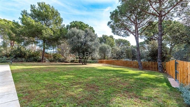 3 bedrooms house for sale in Palamos, Spain - Image 6