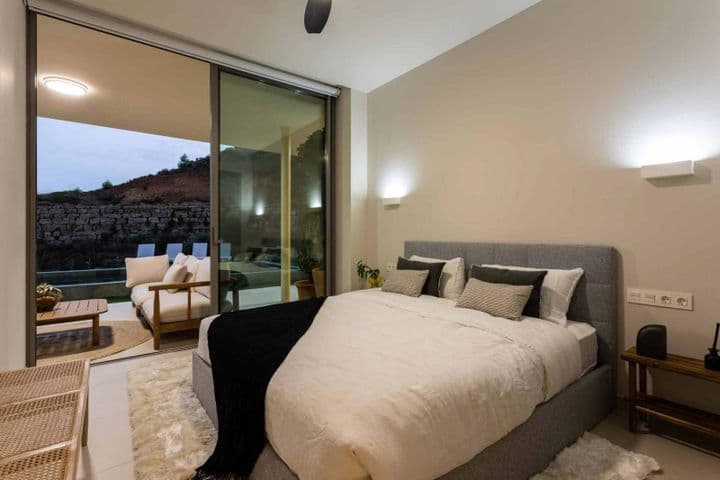 3 bedrooms house for sale in Fuengirola, Spain - Image 12