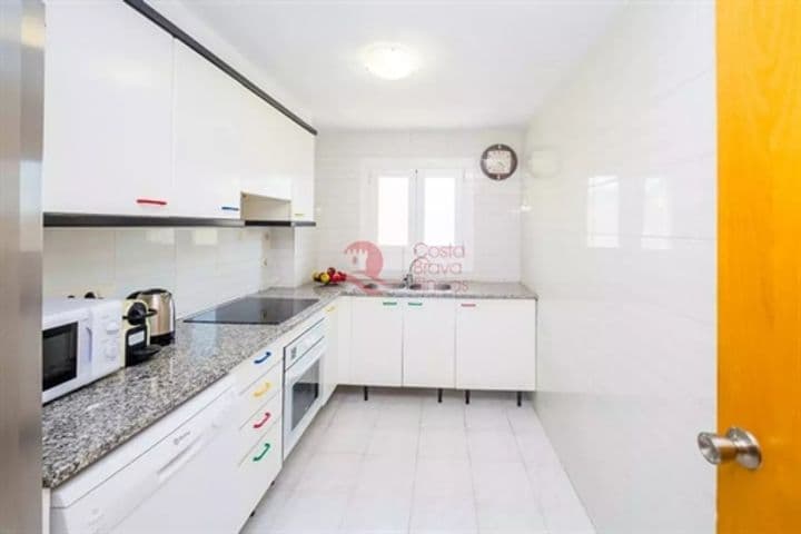 3 bedrooms house for sale in Platja dAro, Spain - Image 5