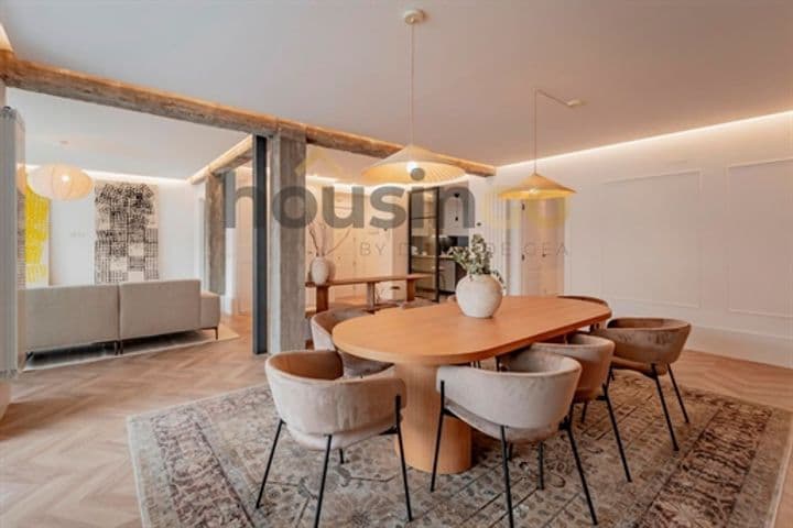 3 bedrooms apartment for sale in Madrid, Spain - Image 2