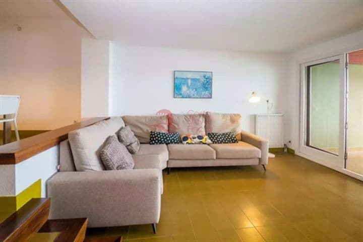 3 bedrooms house for sale in Platja dAro, Spain - Image 7