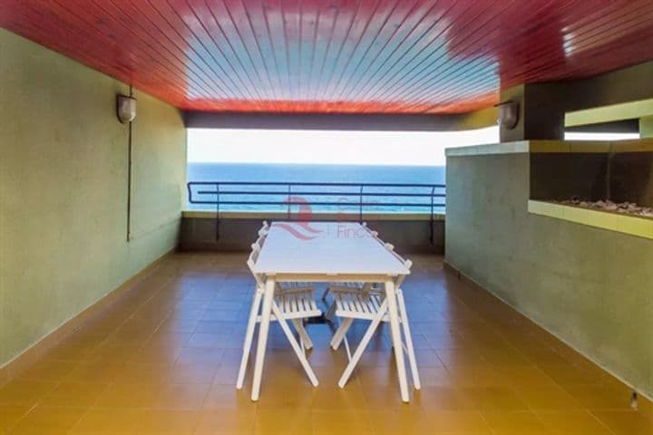 3 bedrooms house for sale in Platja dAro, Spain - Image 2