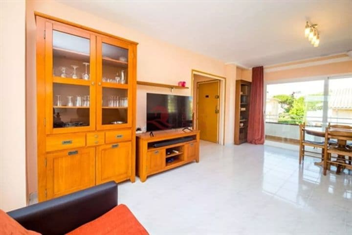 3 bedrooms house for sale in Platja dAro, Spain - Image 2