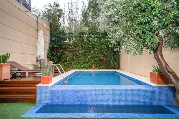 4 bedrooms house for sale in Barcelona, Spain - Image 10