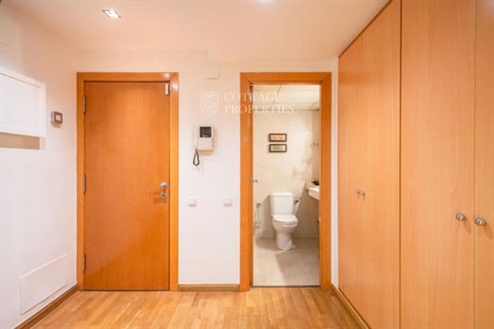 4 bedrooms house for sale in Barcelona, Spain - Image 3