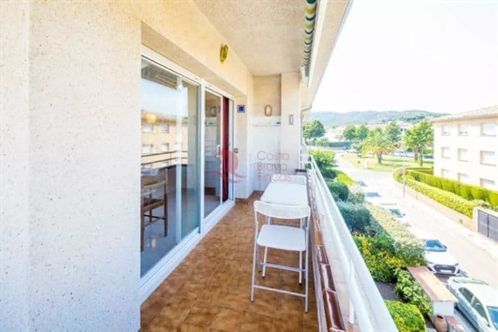 3 bedrooms house for sale in Platja dAro, Spain - Image 4