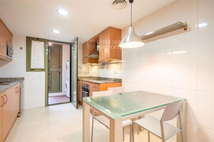 4 bedrooms house for sale in Barcelona, Spain - Image 6