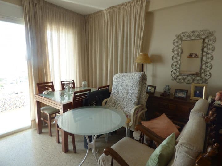 2 bedrooms apartment for rent in Poniente-Faro, Spain - Image 11