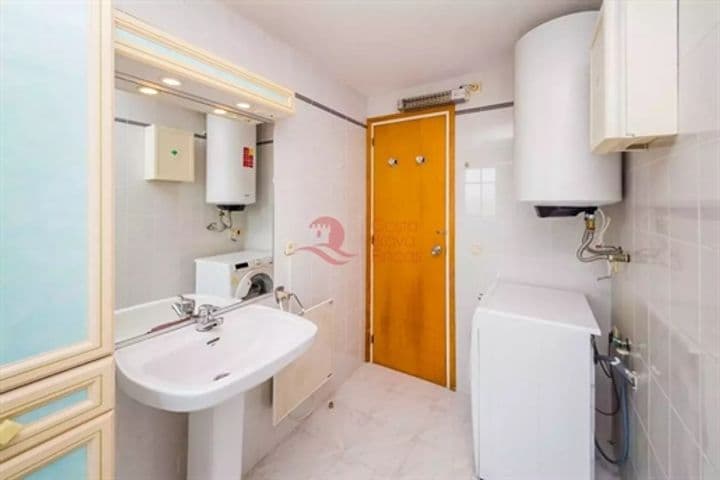 3 bedrooms house for sale in Platja dAro, Spain - Image 10