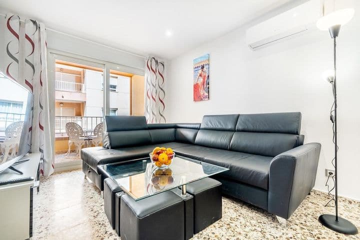 3 bedrooms other for sale in Torrevieja, Spain - Image 2