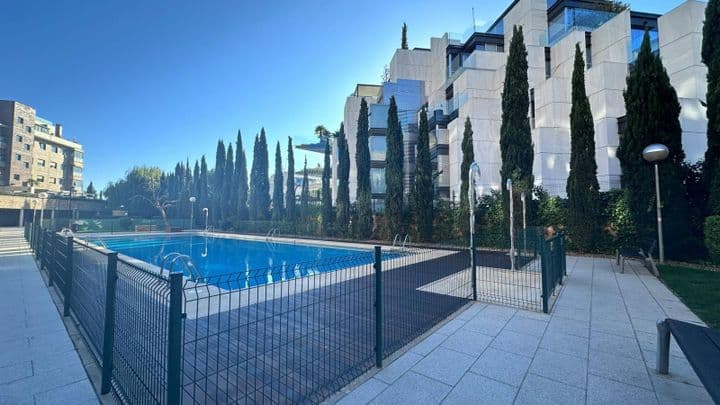 1 bedroom apartment for sale in Piovera, Spain - Image 5