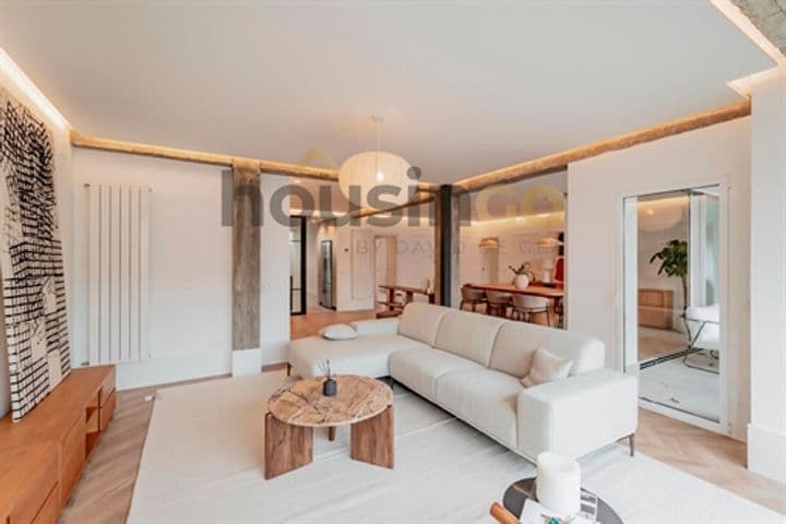 3 bedrooms apartment for sale in Madrid, Spain - Image 10