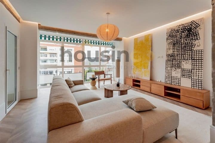 3 bedrooms apartment for sale in Madrid, Spain - Image 7