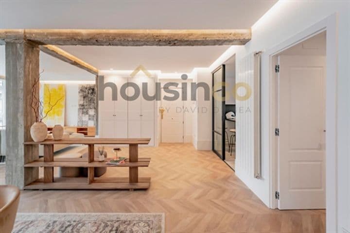 3 bedrooms apartment for sale in Madrid, Spain - Image 5