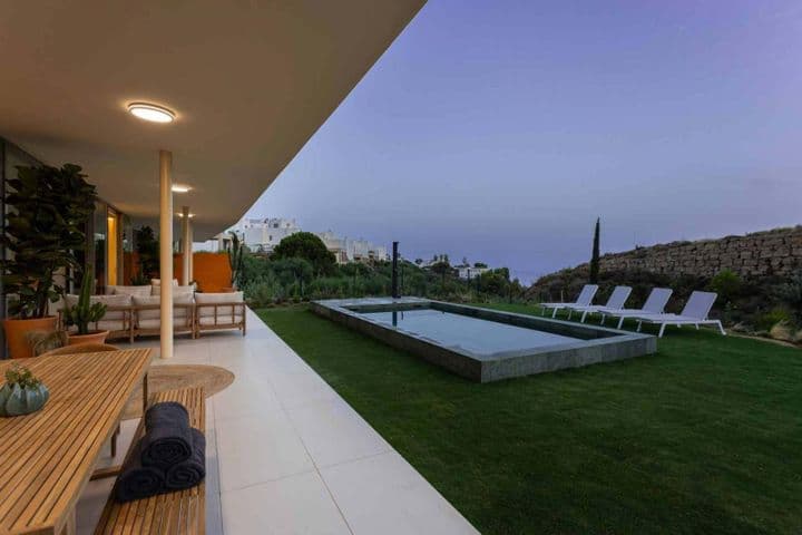 3 bedrooms house for sale in Fuengirola, Spain - Image 3