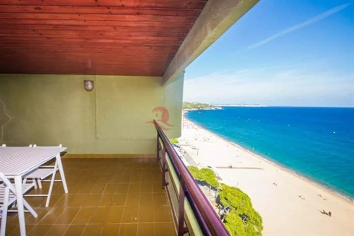 3 bedrooms house for sale in Platja dAro, Spain - Image 3