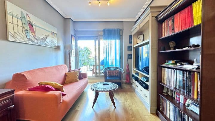 1 bedroom apartment for sale in Piovera, Spain - Image 8