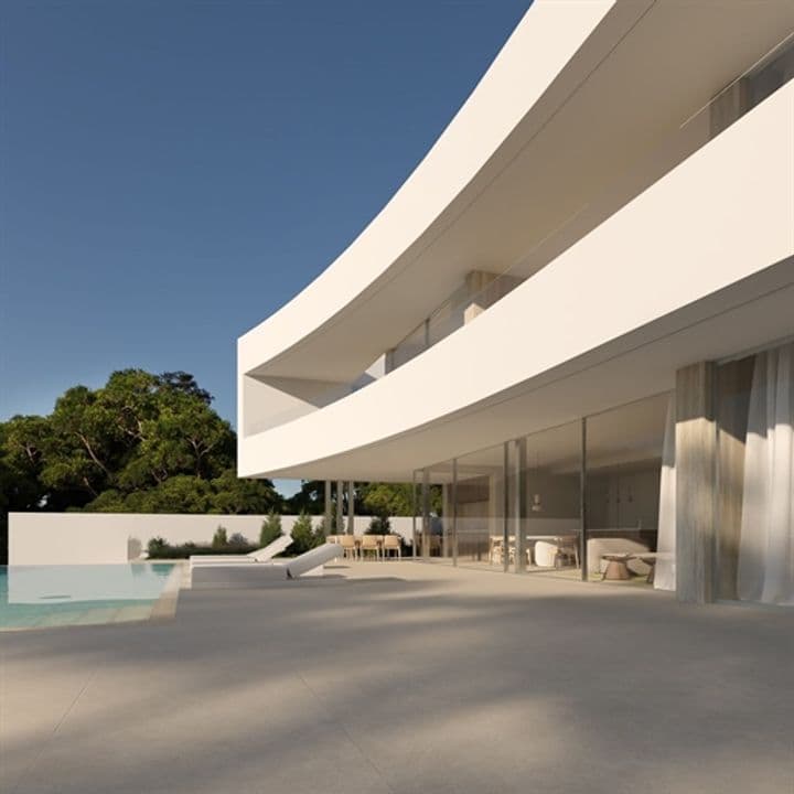 4 bedrooms other for sale in Moraira, Spain - Image 6