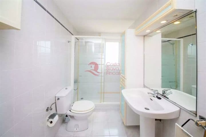 3 bedrooms house for sale in Platja dAro, Spain - Image 11