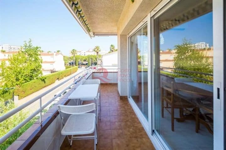 3 bedrooms house for sale in Platja dAro, Spain - Image 3