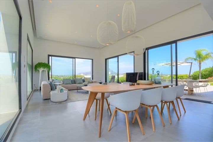 4 bedrooms house for sale in Javea (Xabia), Spain - Image 7