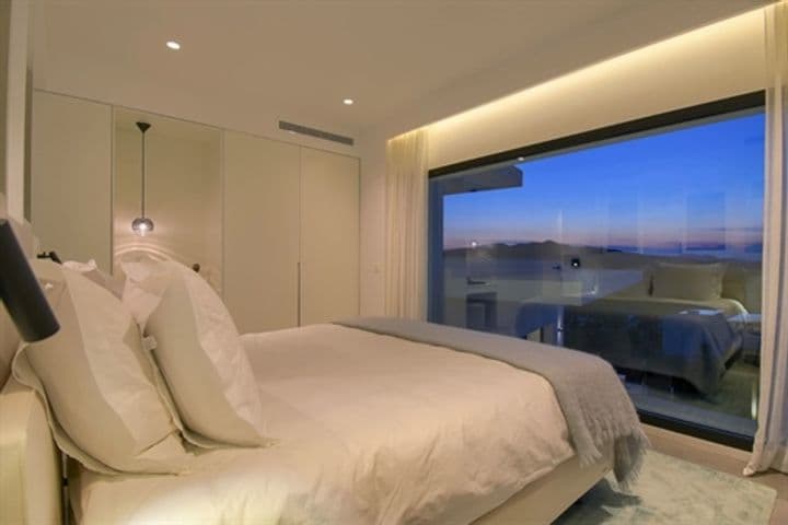 4 bedrooms house for sale in Javea (Xabia), Spain - Image 10