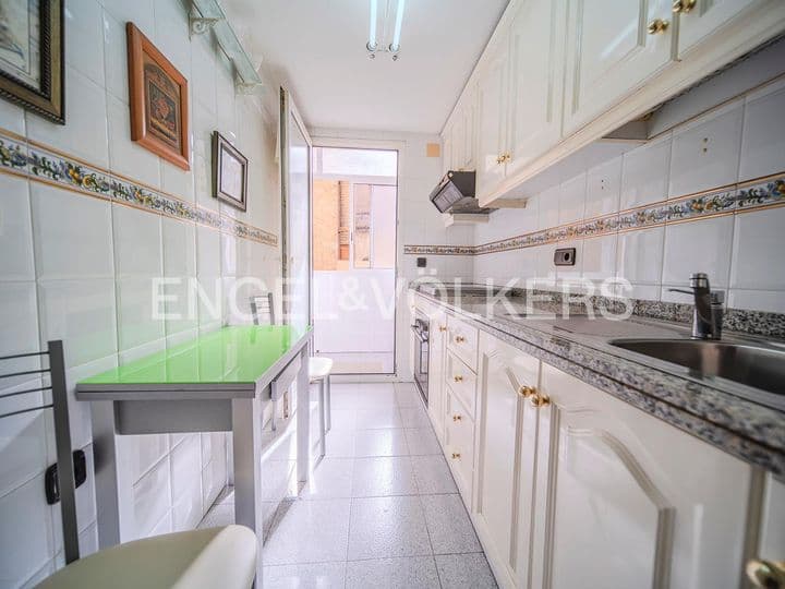 2 bedrooms apartment for sale in Alacant, Spain - Image 6