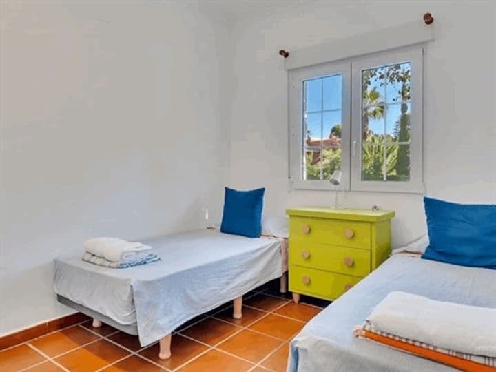 4 bedrooms house for sale in Javea (Xabia), Spain - Image 7