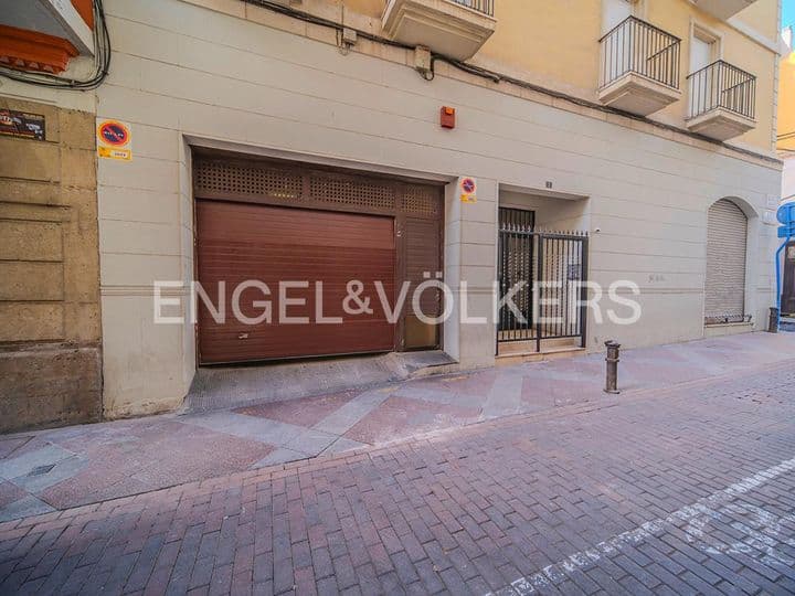 2 bedrooms apartment for sale in Alacant, Spain - Image 11