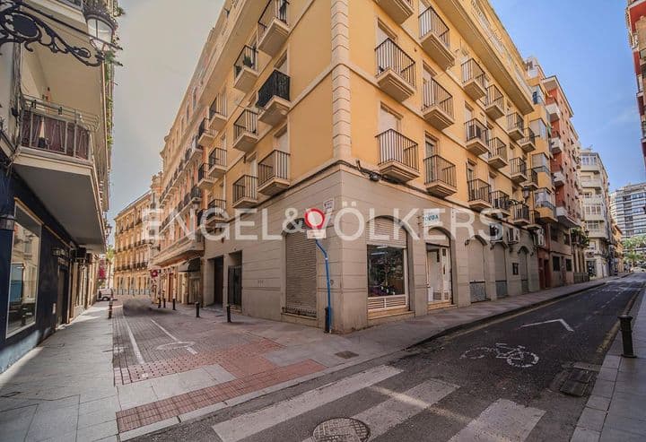 2 bedrooms apartment for sale in Alacant, Spain - Image 10