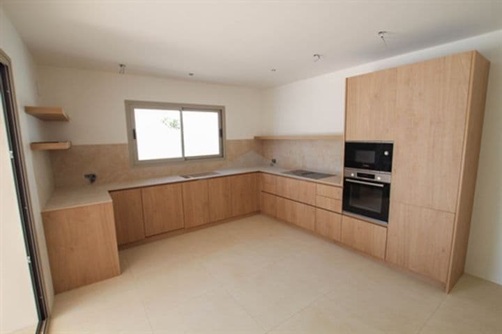 3 bedrooms house for sale in Moraira, Spain - Image 12