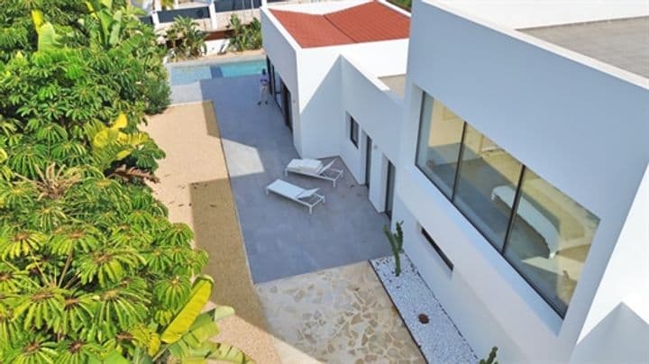 3 bedrooms house for sale in Javea (Xabia), Spain - Image 2