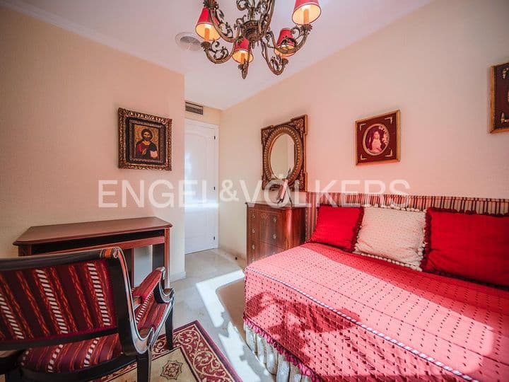 2 bedrooms apartment for sale in Alacant, Spain - Image 9