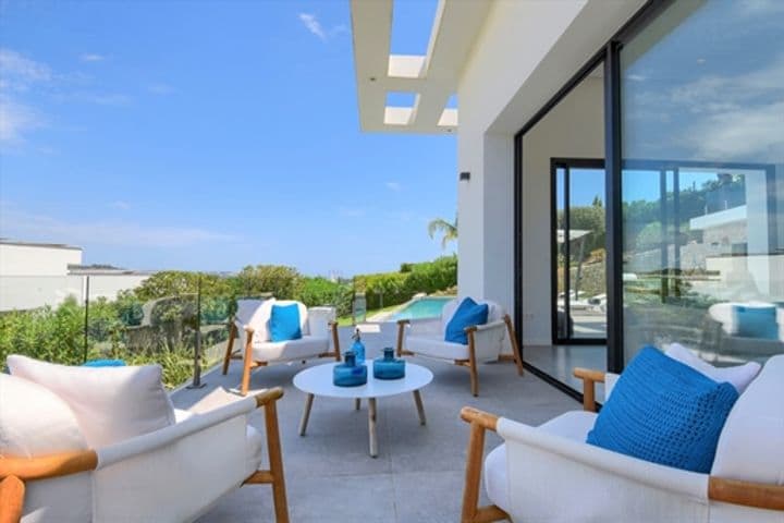 4 bedrooms house for sale in Javea (Xabia), Spain - Image 9