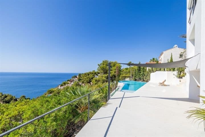 4 bedrooms house for sale in Javea (Xabia), Spain - Image 9