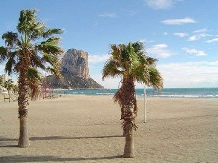 3 bedrooms apartment for sale in Benidorm, Spain - Image 10