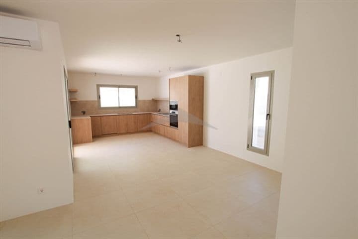 3 bedrooms house for sale in Moraira, Spain - Image 8