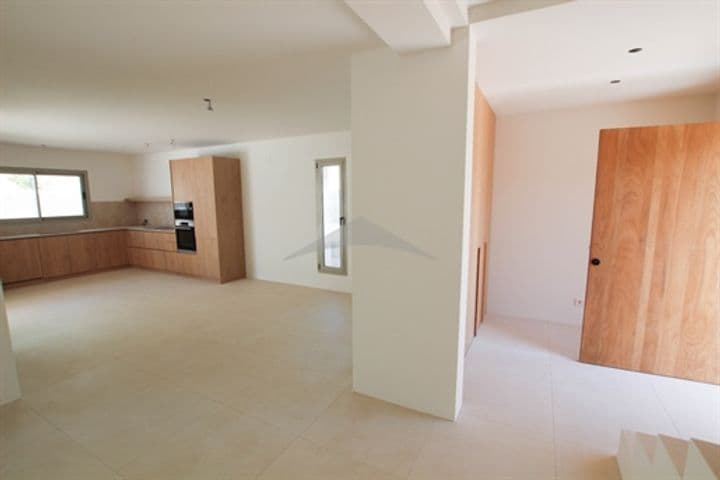 3 bedrooms house for sale in Moraira, Spain - Image 10