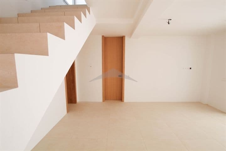 3 bedrooms house for sale in Moraira, Spain - Image 7