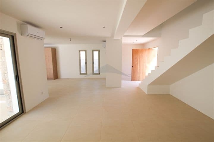 3 bedrooms house for sale in Moraira, Spain - Image 11