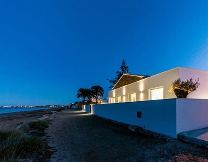 3 bedrooms house for sale in Denia, Spain - Image 4