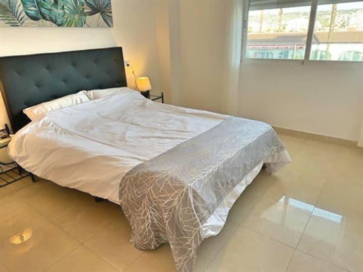 2 bedrooms house for sale in Javea (Xabia), Spain - Image 7