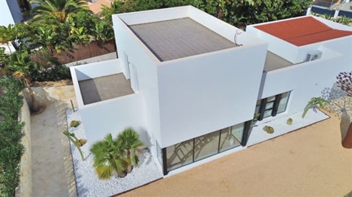 3 bedrooms house for sale in Javea (Xabia), Spain - Image 3