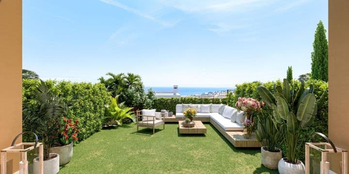 4 bedrooms house for sale in Mijas, Spain - Image 6