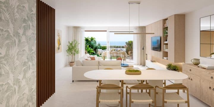 4 bedrooms house for sale in Mijas, Spain - Image 12