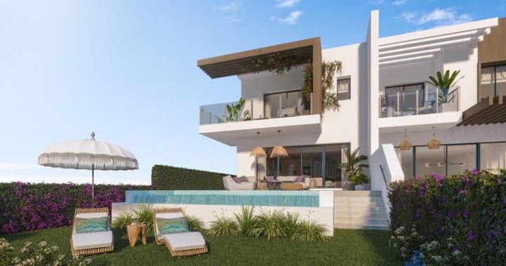 3 bedrooms house for sale in Mijas, Spain - Image 3